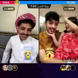 كيوتتت😭🥹❤️❤️#وسميه_الحربي#عبدالعزيز_الاسلمي #CapCut 