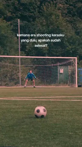 #fyp #xzbcya #viral #storyfootball 