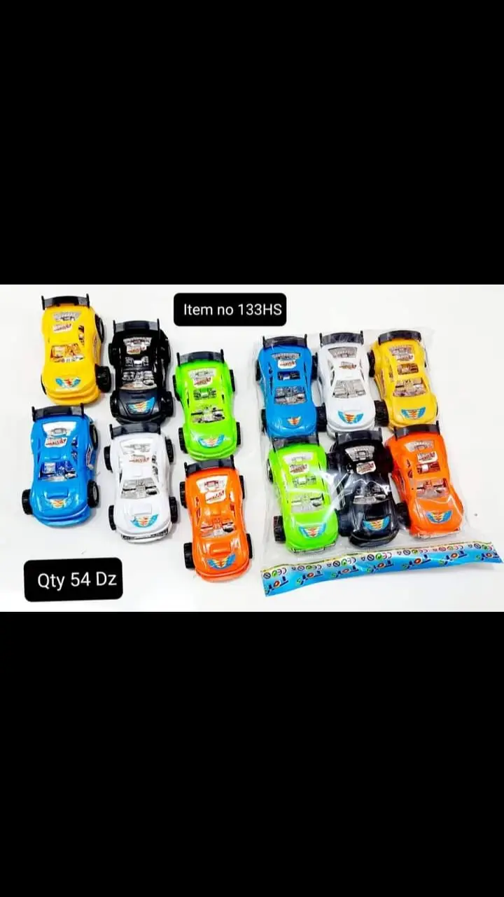 toy's #toysforkids #foryoupage #viralvideo #cars#srtoys 