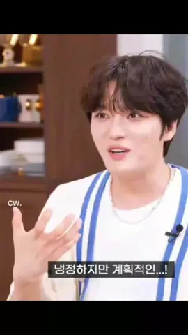 just jungwon and heesueng being over protective to sunoo 😭😭#sunwon #pockets #sunoo #jungwon #kpop #kpopedits #enhypen #edit #fypシ゚viral #fyp #fyppppppppppppppppppppppp #fyppppppppppppppppppppppp 