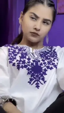 #funny video😂#actingqueen🤞 #vishakajatni #foryou🔥🔥 #1000k 