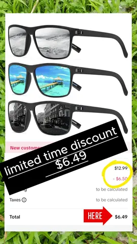 Still my favorite sun glasses! Hot some for my buddy #sunglasses #Summer #sunshine #youaremysunshine #polarized 