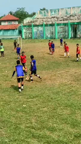 panas pol#sepakbola #orangsukses #bismilahfypシ 