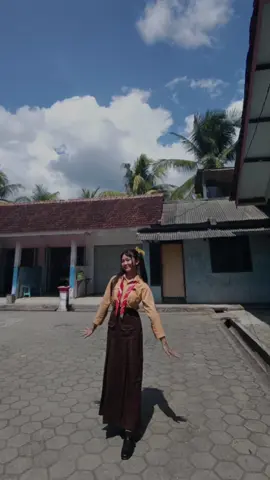 #spendubangpunya #CapCut #spendubang🚀 #xybca #banyuwangihits 