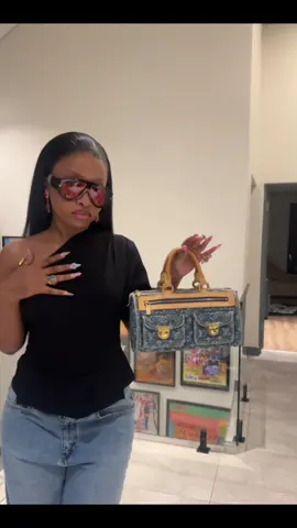 More casual OOTDsss💋