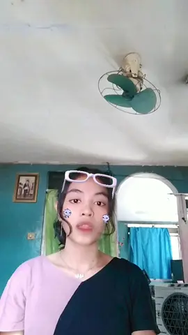 〽️#sorotantiktok #fypシ゚viral #Liano🧐 