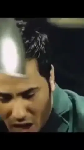 نور الزين وجلال الزين ياباب #نور_الزين #و #جلال_الزين #ياباب_قفلك_منضره_شكد_يجرح #جديد #2024 #اكسبلور #اكسبلورexplore #cupcut #tiktok #العراق_السعوديه_الاردن_الخليج #مصر_السعوديه_العراق_فلسطين #الشعب_الصيني_ماله_حل😂😂 