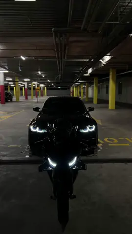 🦇🦇🦇 #bmw #g80 #m3 #s1000rr #carsoftiktok #cartok #fyp #foryou #trending 