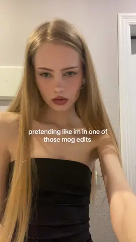 credits for the girl that i saw in my fyp, idk her user #fyp 