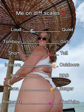 #CapCut what about you?:)