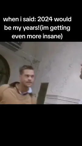 #movie  #movieclips #movies #moviescene #cinema #film #memes#meme#videoviral #fyp #bradpitt #twelvemonkeys  #12monkeys #real 