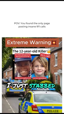 #foryou #fyp #viral #london #foryoupage #uk 