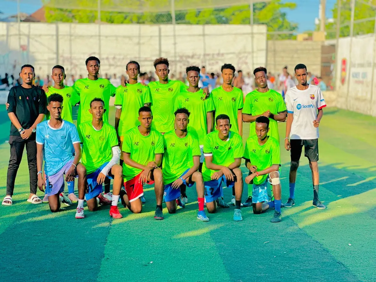 my team leaders fc please follow iso dhaha🙏🙏🔟