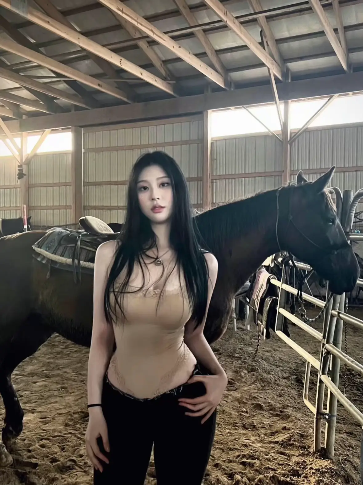 #thoitrangnu #OOTD #fypシ #viral #xyzbca #slay #foryou #xuhuong 