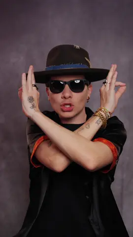 Check out my version of #asoka trend but with our song #indiamakeup #discodancer 💃🏻🪩🕺