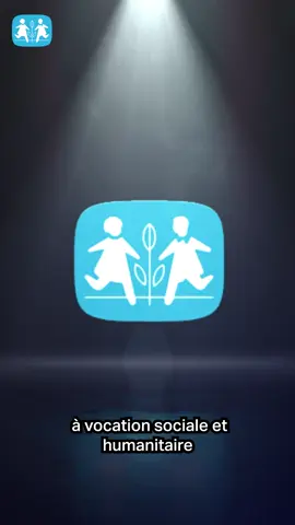 #SOS_INFO ماهي الجمعية التونسية لقرى الأطفال س و س ؟ ماهي خدماتها ؟ و ماهو الإطار المنظم لعملها ؟