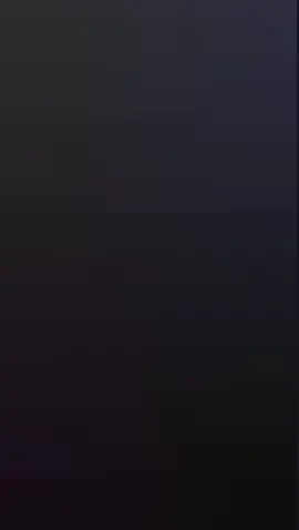 emang aku jomblo 🗿☝🏻 [AM prem murah ada dibio] #prstdaff #preset5mb #presetxml 