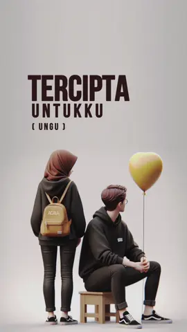 Tercipta Untukku - Ungu (Cover) #fyp #CapCut #terciptauntukku #ungu #nostalgia #lyrics #lirikaesthetic #trending #viral #fypシ #storywa #sadstory #liriklagu #foryoupage 