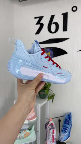 361 degrees dvd goey basketball shoes.#361degrees 