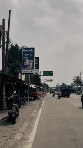 Ambil aja buat story mu🙌 #jalanvibes #paprandom🤪 #asthetic #a_anas68 #jalanjalan 