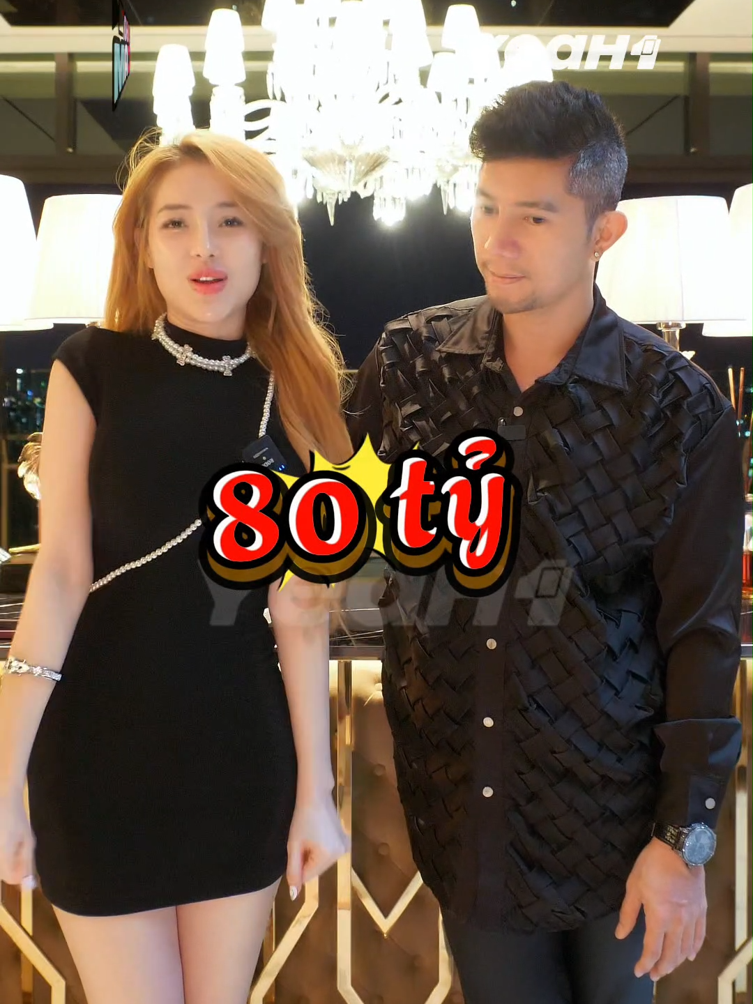 Một vòng 