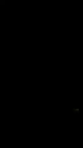 #CapCut 
