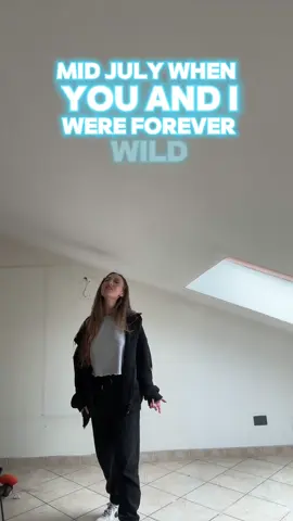 Mi amerai ancora quando non sarò più giovane e bella?🌹