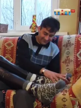 Аида Грифаль - Икона матриархата #битваэкстрасенсов #битвасильнейших #аидагрифаль 