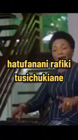 Gospel songs.  Gospel music.  Gospel songs.  Gospel worship songs.  Martha mwaipaja songs.  hatufanani.  #hatufanani #marthamwaipaja #mwaipaja #lyricsmusic #christian #christiantiktok #christianity #christians #christiantiktokcomunity #christiantiktokers #swahiligospel #gospelswahili #swahili #swahilitiktok #foryou #fy #viral #fyp #foryoupage #mhorgern #fyp #foryou #fyp #foryou #foryoupage #fy #fyp #fypage #fyp #foryou #f 