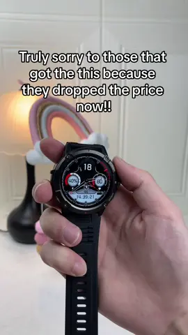 I'm sorry for those of you who spent money on this. But today it's reduced in price.#TikTokShopSpringSale #bloomingdeals 