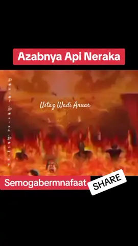 #AzabnyaApiNeraka#fypシ゚viral#viral 