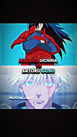 Madara Uchiha vs Satoru Gojo #madara #madarauchiha #naruto #narutoshippuden #narutoedit #jujutsukaisen #jujutsukaisenedit #anime #narutoedit #animeedit #animetiktok #animes #animefyp #animefan #uchiha #gojo #satorugojo #gojousatoru #gojoedit #edit #vs #edits #mustwatch #look #shorts #fyp #fy #f #mootsig #mootsanyone #moots?? #moots? #moots @ғᴀs.sʜᴀʜ @ᴠᴇɴᴀʟɪᴛʏ ♱ @Mythical @Ham @Havoxeditz @bakiedits4 @604Tobey🇧🇦🇹🇹 @afton_editz0 @That guy @MrSavage4284 @LegendaryReverseFlashTWD🧟‍♂️ @destinygarza1121 @O_O @goku solos ngl @Kai 