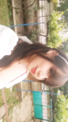 let me kiss you hard in the pouring rain, you like your girls insane 🦢🤍 #dollette #dolly #fyp #lanadelrey #coquette #fypシ 