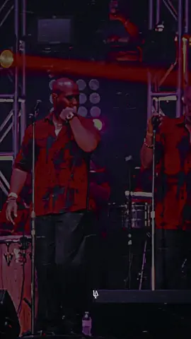 Ojos Chinos 🎶🔥 #ojoschinos #elgrancombodepuertorico🇵🇷 #elgrancombodepuertorico #salsa #salsabrava #salsaantigua #salsadelabuena #salsaparabailar #salsasabrosa🎶 #musicatropical #virales #viral #parati 