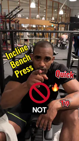 #CapCut #denhaag #personaltrainer #sportcity #basicfit #gymmotivation 