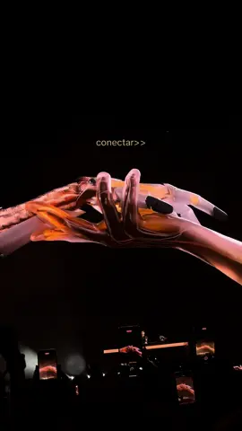 #afterlife #fypシ #gdl #conexion 