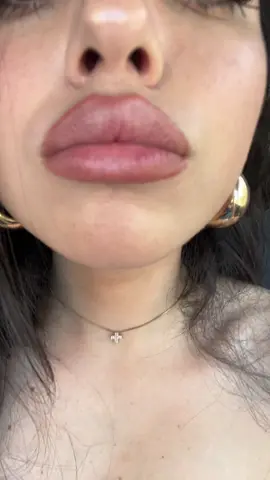 i’m not @leah halton 😔