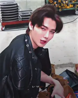 his visuals r insane. unmatched. #minhee #kangminhee #minheeedit #cravityminhee #minheecravity #kpop #kpopedit #kpopedits #kpopfyp #fyp #fypシ #강민희 #fypage #kpoptiktok #kpopper #cravity #cravityedit #크래비티 #edits #hyeongjun #jungmo #woobin #taeyoung #seongmin #allen #wonjin #serim #민희