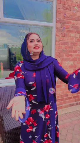 আমার বাপজান অনেক খুশি🥰#fyp #foryou #sylheti_furi #sylhety_furi #annisuva1 #uk🇬🇧 