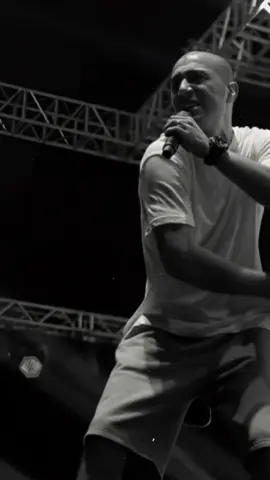 وبعد ما كبرت لقيت مفيش عداوة بتستمر 🕊 #شاهين_العبقري #لوكلوك #راب_مصري #Pirlo23 