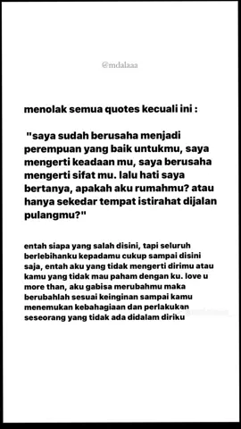 #foryourpage #fyp #hurtfeelings 