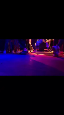 #viralvideos #reels #viral #party #crazy #hannover #flp 