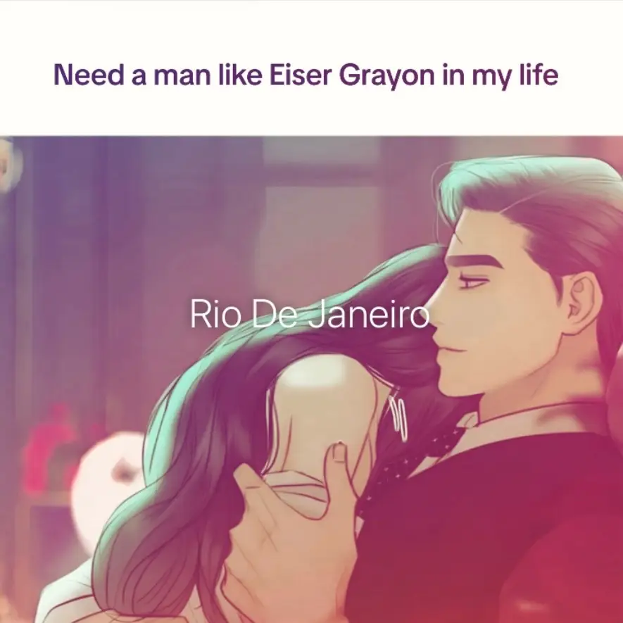 Eiser Grayon. Serena, you lucky girl 🤕 #eiserreinsgrayon #manwha #serena #serenaserenity #webtoon #fyp #xybca #manwharecommendation 
