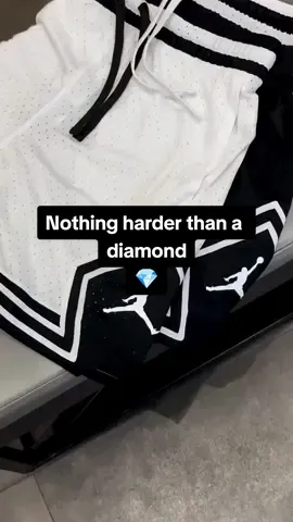 Nothing harder than a diamond 💎 🐂 Inspired by the iconic Chicago Bulls jersey, the @Jordan Diamond shorts get you looking fly. Head over at JD now & cop from the elite Jordan selection available. #OnlyAtJD #JDsportsgr #greece #Nike #jordan #jumpman #retro #style #streetwear #sportswear #hype #fyp