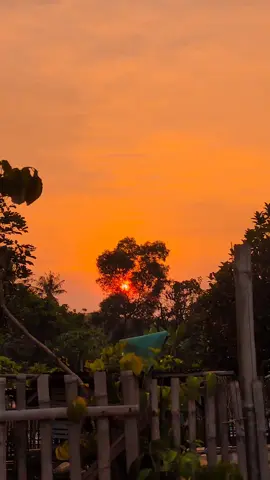 kenapa gak di SKIP?? Adem yaa #foryoupage  #masukberanda