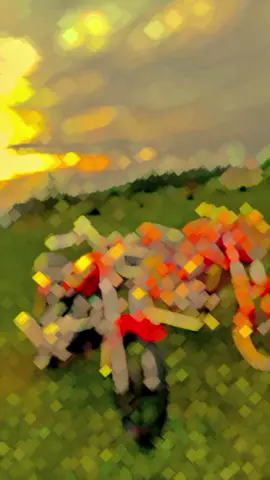 #boyfriendsday2023 #CapCut #fypシ 