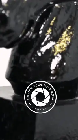 BIG STAR - PABLO ft Zoocci Coke Dope Lyrics #CripsyFlowChips #creativemindsthinkmedia #bigstar 