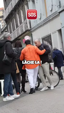 🆘 CONNAIS TU CE SIGNE ? - #france #tiktok #quebec #women #viral #video 