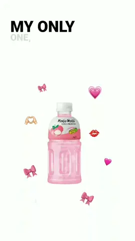 Mogu mogu!!! #fyp #blowup #trendiing #trending💗💗 #foryoupage #charildameilo #mogumogu 