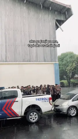 bismillah🤲🏻 #bintarapolri #fyp #doadariorangtua 